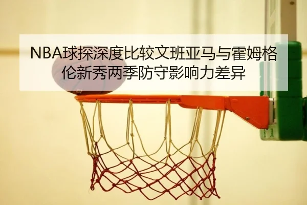 img_1779661446812_556_1_137.jpg