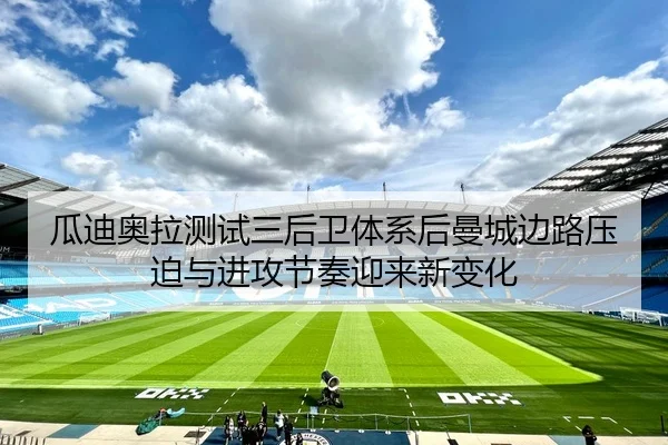 img_1783512832808_72_1_260.jpg